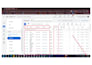 setup, optimize, scale and manage your ppc google ads,aswords campaigns